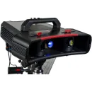 3D сканер RangeVision Prime
