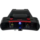 3D сканер RangeVision Prime