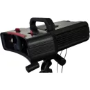 3D сканер RangeVision Prime