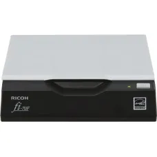 Документ-сканер Fujitsu-Ricoh fi-70F