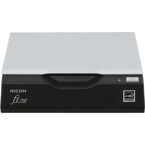 Документ-сканер Fujitsu-Ricoh fi-70F