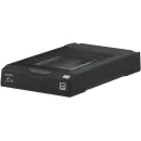 Документ-сканер Fujitsu-Ricoh fi-70F