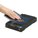 Документ-сканер Fujitsu-Ricoh fi-70F