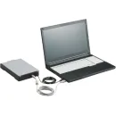 Документ-сканер Fujitsu-Ricoh fi-70F