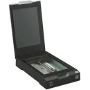 Документ-сканер Fujitsu-Ricoh fi-70F