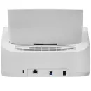Документ-сканер Fujitsu-Ricoh fi-7300NX
