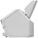 Документ-сканер Fujitsu-Ricoh fi-7300NX