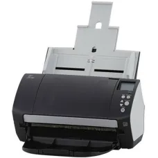 Документ-сканер Fujitsu-Ricoh fi-7460