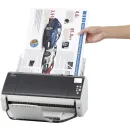 Документ-сканер Fujitsu-Ricoh fi-7460
