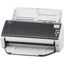 Документ-сканер Fujitsu-Ricoh fi-7480