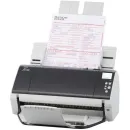 Документ-сканер Fujitsu-Ricoh fi-7480