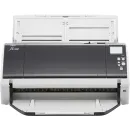 Документ-сканер Fujitsu-Ricoh fi-7480