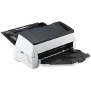 Документ-сканер Fujitsu-Ricoh fi-7600