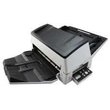Документ-сканер Fujitsu-Ricoh fi-7600