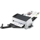 Документ-сканер Fujitsu-Ricoh fi-7600