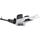 Документ-сканер Fujitsu-Ricoh fi-7600