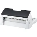 Документ-сканер Fujitsu-Ricoh fi-7600