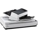 Документ-сканер Fujitsu-Ricoh fi-7700