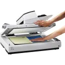 Документ-сканер Fujitsu-Ricoh fi-7700S