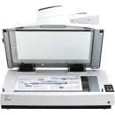 Документ-сканер Fujitsu-Ricoh fi-7700S