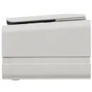 Документ-сканер Fujitsu-Ricoh fi-800R