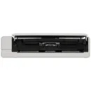 Документ-сканер Fujitsu-Ricoh fi-800R