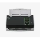 Документ-сканер Fujitsu-Ricoh fi-8040