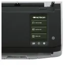 Документ-сканер Fujitsu-Ricoh fi-8040