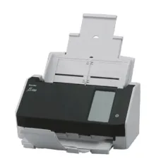 Документ-сканер Fujitsu-Ricoh fi-8040