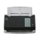 Документ-сканер Fujitsu-Ricoh fi-8040