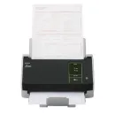 Документ-сканер Fujitsu-Ricoh fi-8040