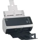 Документ-сканер Fujitsu-Ricoh fi-8150