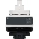 Документ-сканер Fujitsu-Ricoh fi-8150