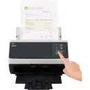 Документ-сканер Fujitsu-Ricoh fi-8150