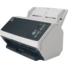 Документ-сканер Fujitsu-Ricoh fi-8150