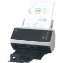 Документ-сканер Fujitsu-Ricoh fi-8150