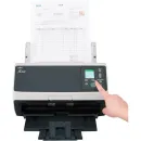 Документ-сканер Fujitsu-Ricoh fi-8170