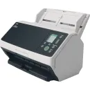 Документ-сканер Fujitsu-Ricoh fi-8170