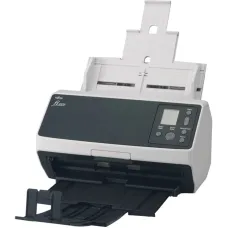Документ-сканер Fujitsu-Ricoh fi-8170
