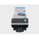 Документ-сканер Fujitsu-Ricoh fi-8190