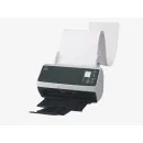 Документ-сканер Fujitsu-Ricoh fi-8190