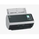 Документ-сканер Fujitsu-Ricoh fi-8190