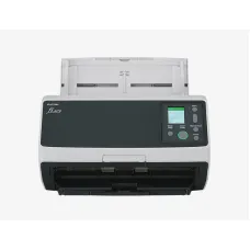 Документ-сканер Fujitsu-Ricoh fi-8190