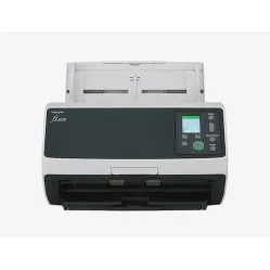 Документ-сканер Fujitsu-Ricoh fi-8190