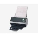 Документ-сканер Fujitsu-Ricoh fi-8190