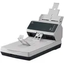 Документ-сканер Fujitsu-Ricoh fi-8250
