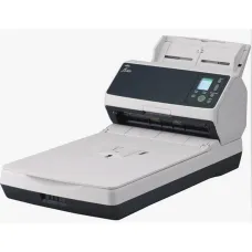 Документ-сканер Fujitsu-Ricoh fi-8250