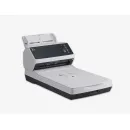 Документ-сканер Fujitsu-Ricoh fi-8250