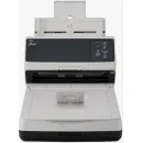 Документ-сканер Fujitsu-Ricoh fi-8250