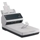 Документ-сканер Fujitsu-Ricoh fi-8250